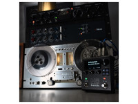 Eventide H9 Harmonizer Gen 2 Eventide H9 Harmonizer Gen 2